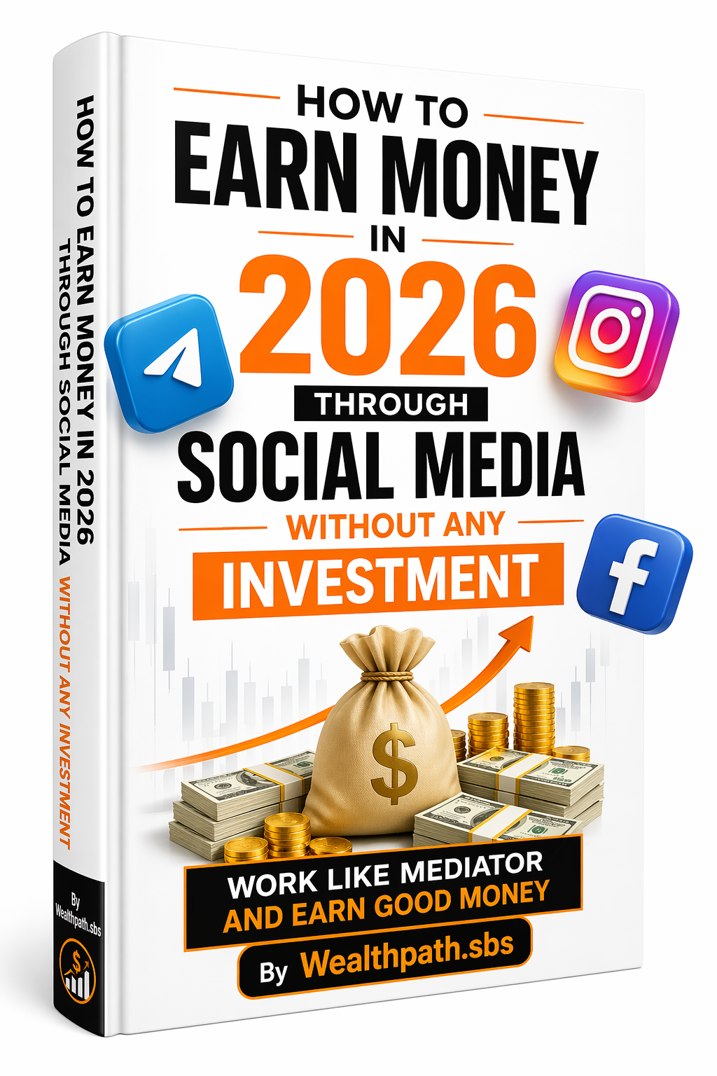 WealthPath Strategy