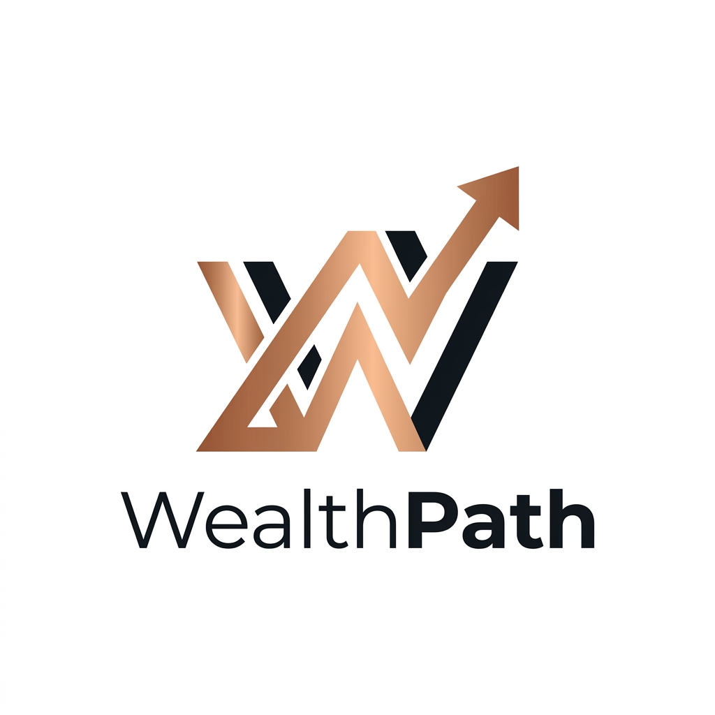 WealthPath